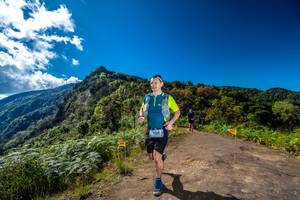 BIB: 9220
                            <button type="button" onclick="openModal(19037114)" class="btn btn-primary btn-sm float-right btn-popup" data-toggle="modal" data-target=".modal-high-quality">
                        <i class="fas fa-shopping-cart"></i> Add to Cart
                    </button>
                                            <button type="button" onclick="isThisMe(19037114, true)" class="btn btn-success btn-sm float-right btn-popup btn-isme hidden" data-toggle="tooltip" data-placement="bottom" title="นี่คือรูปของคุณใช่ไหม คลิกที่นี่เพื่อเอาเข้าอัลบั้ม">
                        <i class="fas fa-plus"></i> Add to album
                    </button>
                    <button type="button" onclick="isThisMe(19037114, false)" class="btn btn-warning btn-sm float-right btn-popup btn-isnotme hidden">
                        <i class="fas fa-ban"></i> Remove from album
                    </button>